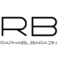 Raphaël Barazin, Enr. logo, Raphaël Barazin, Enr. contact details