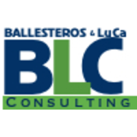 BLC Consulting logo, BLC Consulting contact details