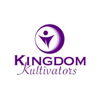 Kingdom Kultivators logo, Kingdom Kultivators contact details