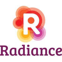 The Radiance Network South West Inc logo, The Radiance Network South West Inc contact details