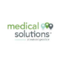 Medical Solutions Advanced Practice logo, Medical Solutions Advanced Practice contact details