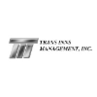 Trans Inns Management Inc logo, Trans Inns Management Inc contact details