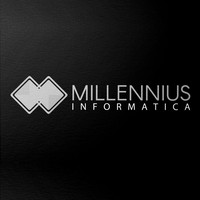 Millennius Informatica logo, Millennius Informatica contact details