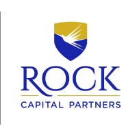 Rock Capital Partners logo, Rock Capital Partners contact details