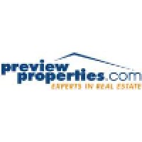 PreviewProperties logo, PreviewProperties contact details