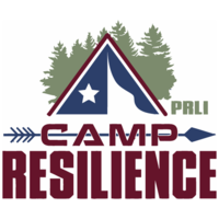 Patriot Resilient Leader Institute logo, Patriot Resilient Leader Institute contact details