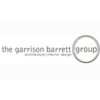 The Garrison Barrett Group logo, The Garrison Barrett Group contact details