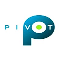 Pivot Networks Austin logo, Pivot Networks Austin contact details