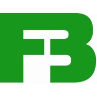 Federated Bank logo, Federated Bank contact details