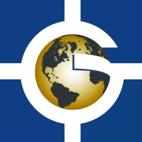 The Greenwich Group International logo, The Greenwich Group International contact details