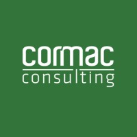 Cormac Consulting logo, Cormac Consulting contact details