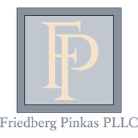 Friedberg Pinkas PLLC logo, Friedberg Pinkas PLLC contact details