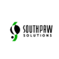 Southpaw Solutions logo, Southpaw Solutions contact details