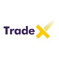 Tradex Africa logo, Tradex Africa contact details