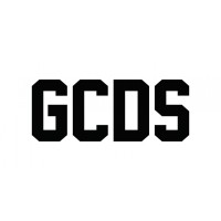 GCDS logo, GCDS contact details