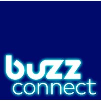 BuzzConnect #lightupsport logo, BuzzConnect #lightupsport contact details