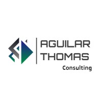 Aguilar Thomas Consulting logo, Aguilar Thomas Consulting contact details