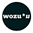 Wozuu logo, Wozuu contact details