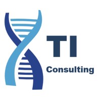 Technology Insights Consulting logo, Technology Insights Consulting contact details