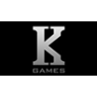 Kuchnier Games Inc. logo, Kuchnier Games Inc. contact details