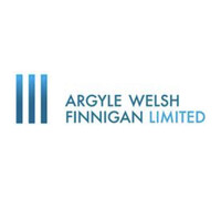 Argyle Welsh Finnigan logo, Argyle Welsh Finnigan contact details