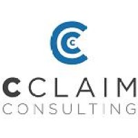 CCLAIM Consulting LLC logo, CCLAIM Consulting LLC contact details