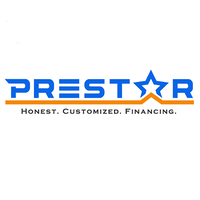 Prestar Capital, LLC logo, Prestar Capital, LLC contact details