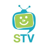 SchoolTV.me logo, SchoolTV.me contact details