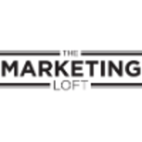 The Marketing Loft (NZ) logo, The Marketing Loft (NZ) contact details