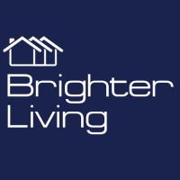 Brighter Living Properties logo, Brighter Living Properties contact details