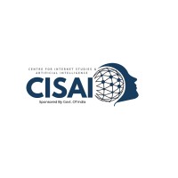 Centre for Internet Studies & Artificial Intelligence - CISAI logo, Centre for Internet Studies & Artificial Intelligence - CISAI contact details