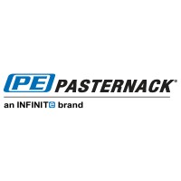 Pasternack Enterprises Inc logo, Pasternack Enterprises Inc contact details