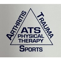 ATS Physical Therapy logo, ATS Physical Therapy contact details