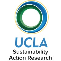 Sustainability Action Research logo, Sustainability Action Research contact details