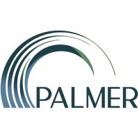 Palmer Capital Corporation logo, Palmer Capital Corporation contact details