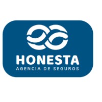 Honesta Agencia de Seguros logo, Honesta Agencia de Seguros contact details