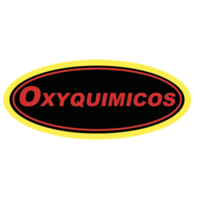 OXYQUIMICOS S.A E.S.P logo, OXYQUIMICOS S.A E.S.P contact details