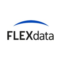 FLEXdata Solutions Pty Ltd logo, FLEXdata Solutions Pty Ltd contact details