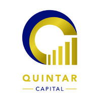 Quintar Capital logo, Quintar Capital contact details