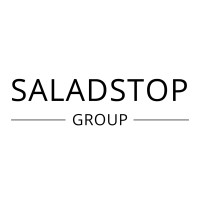 SaladStop! Pte Ltd logo, SaladStop! Pte Ltd contact details