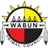 Wabun Tribal Council logo, Wabun Tribal Council contact details