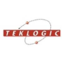 Teklogic, Inc. logo, Teklogic, Inc. contact details