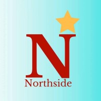 Greater Northside Management District logo, Greater Northside Management District contact details