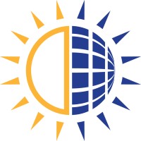 Solar Gain Inc. logo, Solar Gain Inc. contact details