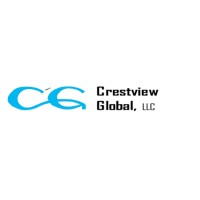 Crestview Global LLc logo, Crestview Global LLc contact details