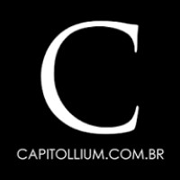 Capitollium Shop Online logo, Capitollium Shop Online contact details