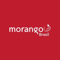 MORANGO BRASIL logo, MORANGO BRASIL contact details