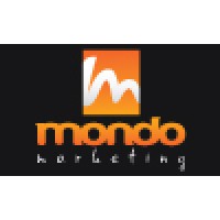 Mondo Marketing Canada logo, Mondo Marketing Canada contact details