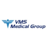 VMS Medical Group, Inc. logo, VMS Medical Group, Inc. contact details