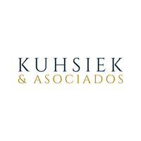 Kuhsiek & Asociados logo, Kuhsiek & Asociados contact details